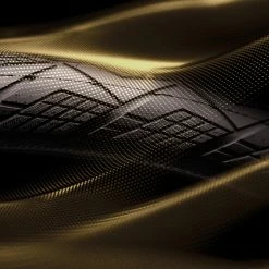 Pneu Vélo Schwalbe Marathon Efficiency 700 /28 Pouces 13 Pneu Vélo Schwalbe Marathon Efficiency 700 /28 Pouces -Par taille Soldes pneu velo touring marathon efficiency schwalbe 2