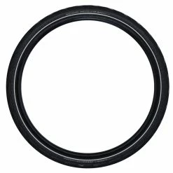 Pneu Vélo Schwalbe Marathon Efficiency 27.5 Pouces -Par taille Soldes pneu velo touring marathon efficiency schwalbe 5 19a9918c 2b7b 4f2b 809f 9793531a94b7