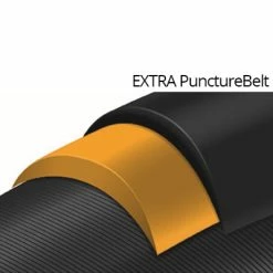 Pneu Vélo Tout Chemin 26 X 1.75 Ride Tour Continental -Par taille Soldes pneu velo tout chemin 26 x 1 75 ride tour continental full 3