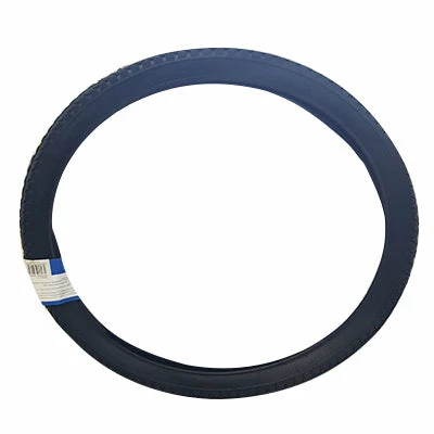 Pneu Vélo Traditionnel 650 X 50C Noir Oxford 4 Pneu Vélo Traditionnel 650 X 50C Noir Oxford – Image 2