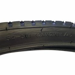 Pneu Vélo Traditionnel 650 X 50C Noir Oxford 8 Pneu Vélo Traditionnel 650 X 50C Noir Oxford -Par taille Soldes pneu velo traditionnel 650x50c noir oxford full 3