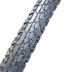 Pneu Vélo Traditionnel 650 X 50C Noir Oxford 9 Pneu Vélo Traditionnel 650 X 50C Noir Oxford -Par taille Soldes pneu velo traditionnel 650x50c noir oxford full 4