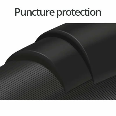 Pneu Vélo Trekking 700 X 40C Continental AT Ride 4 Pneu Vélo Trekking 700 X 40C Continental AT Ride – Image 2