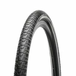 Pneu Vélo Urbain Hutchinson Haussmann Infinity 700 9 Pneu Vélo Urbain Hutchinson Haussmann Infinity 700 -Par taille Soldes pneu velo urbain hutchinson haussmann infinity 700 x 37c full