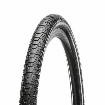 Pneu Vélo Urbain Hutchinson Haussmann Infinity 700 6 Pneu Vélo Urbain Hutchinson Haussmann Infinity 700 – Image 4