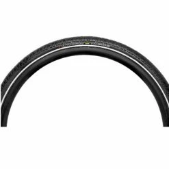 Pneu Vélo Urbain Hutchinson Haussmann Infinity 700 8 Pneu Vélo Urbain Hutchinson Haussmann Infinity 700 -Par taille Soldes pneu velo urbain hutchinson haussmann infinity 700 full 3