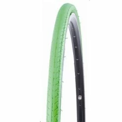 Pneu Coloré Vélo Fixie Et Single Speed K-196 Kenda 700C 20 Pneu Coloré Vélo Fixie Et Single Speed K-196 Kenda 700C -Par taille Soldes pneu velo vert pour fixie et single speed 700 x 26 c kenda full