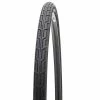DELI TIRE Pneu Vélo Ville 700 X 35 Tringles Rigides -Par taille Soldes pneu velo ville 700 x 35 tringles rigides full