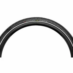 Pneu Vélo Ville Haussmann Infinity 26 X 1.75 Hutchinson 7 Pneu Vélo Ville Haussmann Infinity 26 X 1.75 Hutchinson -Par taille Soldes pneu velo ville haussmann infinity 26 x 1 75 hutchinson full 3