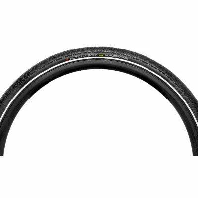 Pneu Vélo Ville Haussmann Infinity 26 X 1.75 Hutchinson 5 Pneu Vélo Ville Haussmann Infinity 26 X 1.75 Hutchinson – Image 3