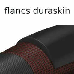 Pneu Vélo Ville Slick Anticrevaison Gatorskin Continental 700c 8 Pneu Vélo Ville Slick Anticrevaison Gatorskin Continental 700c -Par taille Soldes pneu velo ville slick anticrevaison 700x32 gatorskin continental full 3