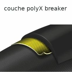 Pneu Vélo Ville Slick Anticrevaison Gatorskin Continental 700c 9 Pneu Vélo Ville Slick Anticrevaison Gatorskin Continental 700c -Par taille Soldes pneu velo ville slick anticrevaison 700x32 gatorskin continental full 4