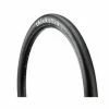 Pneu Vélo Ville WTB Thickslick 700 -Par taille Soldes pneu velo ville wtb thickslick 700 full