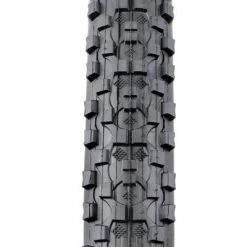 Pneu Vélo VTT 27.5 X 2.10 K-1027 Kenda -Par taille Soldes pneu velo vtt 27 5 x 2 10 k 1027 kenda full 2