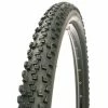 Pneu Vélo VTT Black Jack Schwalbe 26 Pouces -Par taille Soldes pneu velo vtt black jack schwalbe 26 pouces full