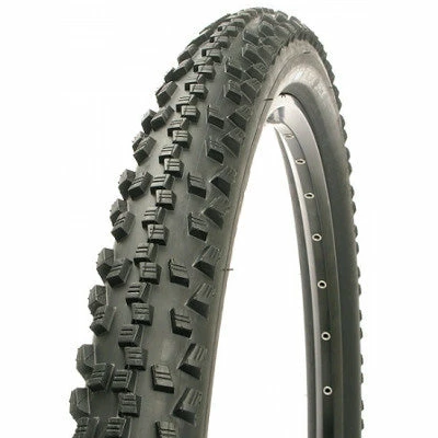 Pneu Vélo VTT Black Jack Schwalbe 26 Pouces 3 Pneu Vélo VTT Black Jack Schwalbe 26 Pouces