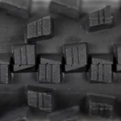 Pneu Vélo VTT Black Jack Schwalbe 26 Pouces 8 Pneu Vélo VTT Black Jack Schwalbe 26 Pouces -Par taille Soldes pneu velo vtt black jack schwalbe 26 pouces full 3