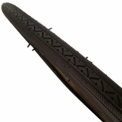 Pneu Vélo Zig Zag 27 X 1 1/4 Noir Oxford 7 Pneu Vélo Zig Zag 27 X 1 1/4 Noir Oxford -Par taille Soldes pneu velo zig zag 27 x 1 1 4 noir oxford full 3