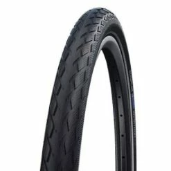 Pneu Ville Schwalbe Marathon GreenGuard 700 X 38B 6 Pneu Ville Schwalbe Marathon GreenGuard 700 X 38B -Par taille Soldes pneu ville schwalbe marathon greenguard 700b full 2