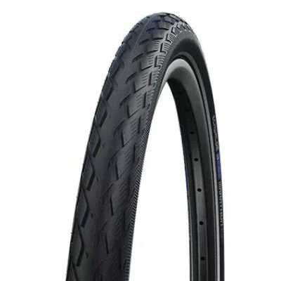 Pneu Ville Schwalbe Marathon GreenGuard 700 X 38B 4 Pneu Ville Schwalbe Marathon GreenGuard 700 X 38B – Image 2