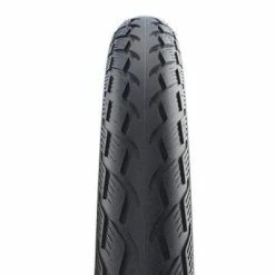 Pneu Ville Schwalbe Marathon GreenGuard 700 X 38B 7 Pneu Ville Schwalbe Marathon GreenGuard 700 X 38B -Par taille Soldes pneu ville schwalbe marathon greenguard 700b full 3
