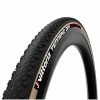 Pneu Vittoria Terreno Dry 3C Graphene 2.0 TR 650 X 47C