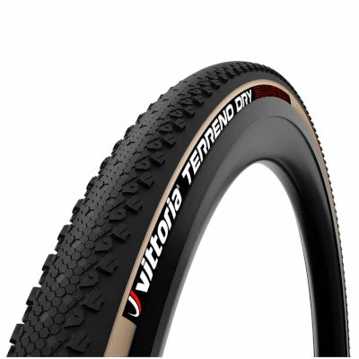 Pneu Vittoria Terreno Dry 3C Graphene 2.0 TR 650 X 47C 3 Pneu Vittoria Terreno Dry 3C Graphene 2.0 TR 650 X 47C