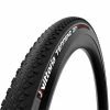 Pneu Vittoria Terreno Dry 3C Graphene 2.0 TR 700C 1 Pneu Vittoria Terreno Dry 3C Graphene 2.0 TR 700C -Par taille Soldes pneu vittoria terreno dry 3c graphene 2 0 tr 700c full