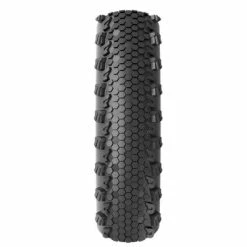 Pneu Vittoria Terreno Dry 3C Graphene 2.0 TR 700C -Par taille Soldes pneu vittoria terreno dry 3c graphene 2 0 tr 700c full 3
