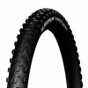 Pneu VTT 27.5 X 2.10 Country Grip'R Michelin -Par taille Soldes pneu vtt 27 5 x 2 10 country grip r michelin full