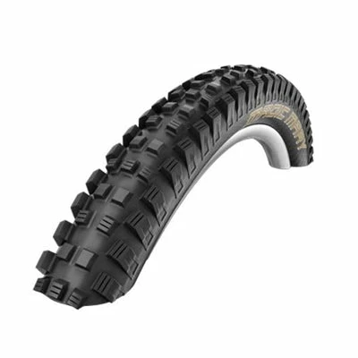 Pneu VTT 27.5 X 2.4 Magic Mary Schwalbe 3 Pneu VTT 27.5 X 2.4 Magic Mary Schwalbe