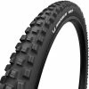 Pneu VTT Michelin Wild 27,5 / 29 Pouces -Par taille Soldes pneu vtt 275 pouces michelin wild access line tr tubetype