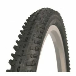 Pneu VTT Anticrevaison Dutch Perfect 26 X 1.75 -Par taille Soldes pneu vtt anticrevaison dutch perfect 26 x 1 75 full 4
