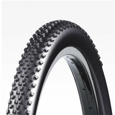 Pneu VTT Anticrevaison Dutch Perfect 27,5 X 2,20 Reflecto 3 Pneu VTT Anticrevaison Dutch Perfect 27,5 X 2,20 Reflecto