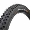 Pneu VTT Continental Cross King PureGrip ShieldWall TLR 29" 1 Pneu VTT Continental Cross King PureGrip ShieldWall TLR 29" -Par taille Soldes pneu vtt continental cross king puregrip shieldwall tlr 29 full