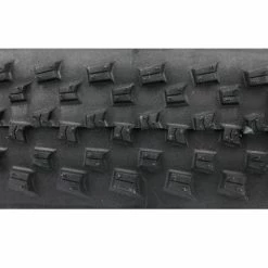 Pneu VTT Continental Cross King PureGrip ShieldWall TLR 29" -Par taille Soldes pneu vtt continental cross king puregrip shieldwall tlr 29 full 4