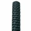 Pneu VTT Hutchinson Iguana 26 X 2.00 TS 1 Pneu VTT Hutchinson Iguana 26 X 2.00 TS -Par taille Soldes pneu vtt hutchinson iguana 26 x 2 00 ts full