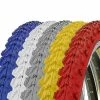Pneu VTT Kenda Coloré K-829 26 Pouces -Par taille Soldes pneu vtt kenda colore k 829 26 pouces full