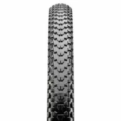 Pneu VTT Maxxis 29 Pouces Ikon Tubeless Ready -Par taille Soldes pneu vtt maxxis 29 pouces ikon exo protection dual 62a 60a tlr full 3