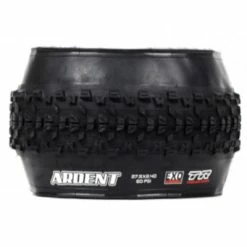 Pneu VTT Maxxis Ardent 26 / 27.5 / 29 Pouces EXO Protection Tubeless Ready -Par taille Soldes pneu vtt maxxis ardent 29 pouces exo protection tubeless ready full 3