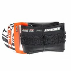 Pneu VTT Maxxis Ardent 26 / 27.5 / 29 Pouces EXO Protection Tubeless Ready -Par taille Soldes pneu vtt maxxis ardent 29 pouces exo protection tubeless ready full 4