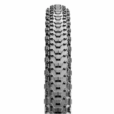 Pneu VTT Maxxis Ardent Race 29" EXO Protection 3CMaxx Speed TLR 4 Pneu VTT Maxxis Ardent Race 29" EXO Protection 3CMaxx Speed TLR – Image 2