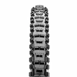Pneu VTT Maxxis Minion DHR II WT EXO+ 3C Maxx Terra TLR Noir 29” -Par taille Soldes pneu vtt maxxis minion dhr ii wt exo 3c maxx terra tlr noir 29 full 2