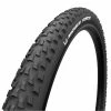 Pneu VTT Michelin Force 27.5 X 2.25 Pouces -Par taille Soldes pneu vtt michelin force access line 27 5 pouces full