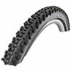 Pneu VTT Schwalbe Marathon Plus MTB 27,5 Pouces -Par taille Soldes pneu vtt schwalbe 27 5 x 2 10 marathon plus mountain bike full