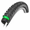 Pneu VTT Smart Sam Plus Schwalbe 29 Pouces -Par taille Soldes pneu vtt smart sam plus 29 x 2 10 schwalbe full