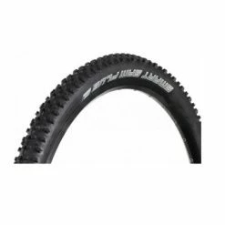 Pneu VTT Smart Sam Plus Schwalbe 29 Pouces -Par taille Soldes pneu vtt smart sam plus 29 x 2 10 schwalbe full 3