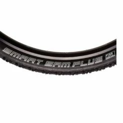 Pneu VTT Smart Sam Plus Schwalbe 29 Pouces -Par taille Soldes pneu vtt smart sam plus 29 x 2 10 schwalbe full 4