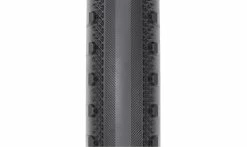 Pneu Vélo Gravel Route 650 X 47 B ByWay Compatible Tubeless WTB -Par taille Soldes pneu wtb byway 3 494x294 3d2322a5 ddf8 4745 9828 aa710879f4c6