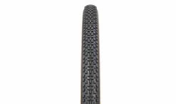 Pneu Vélo Gravel WTB Cross Boss Compatible Tubeless 700 -Par taille Soldes pneu wtb crossboss 3 494x294 25914a8b 0c68 482b a79e 640f72227146